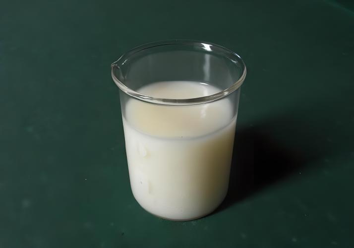 造紙化學(xué)品消泡劑