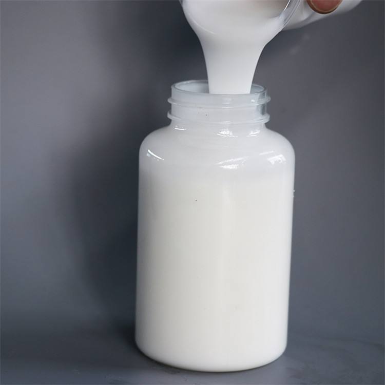 醋酸乙烯酯乳液消泡劑