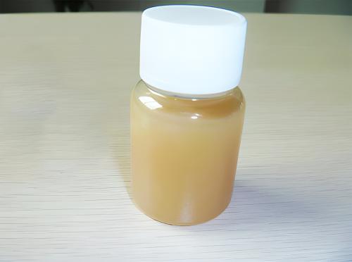 礦物油消泡劑