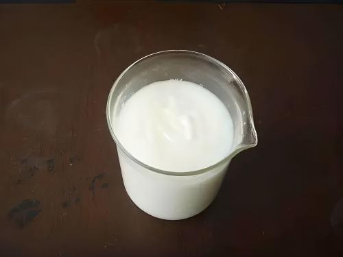 長(zhǎng)效消泡劑