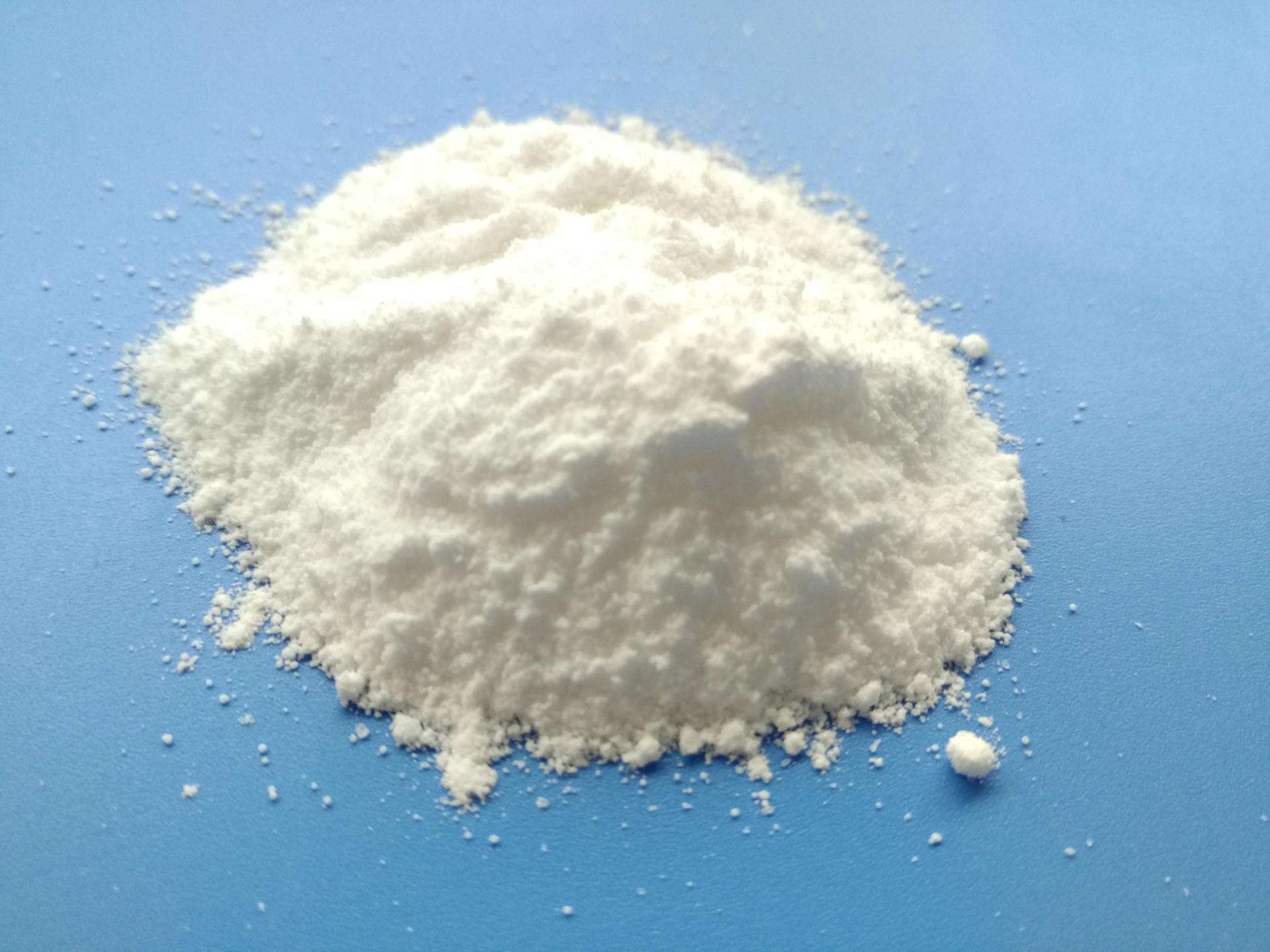 建筑涂料增稠劑