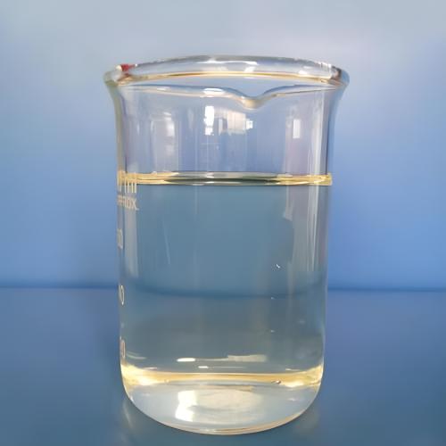 水性工業(yè)漆分散劑