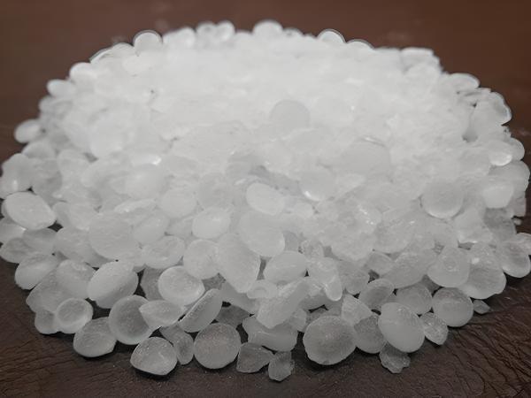 膠粘劑特種單體