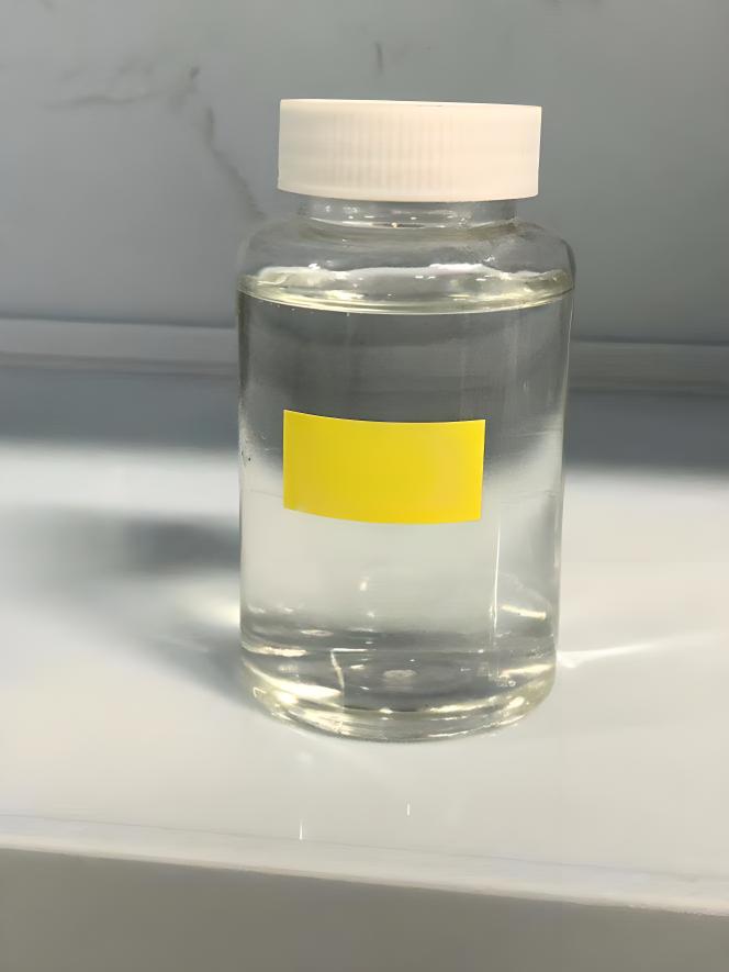 丙烯酸類增稠劑
