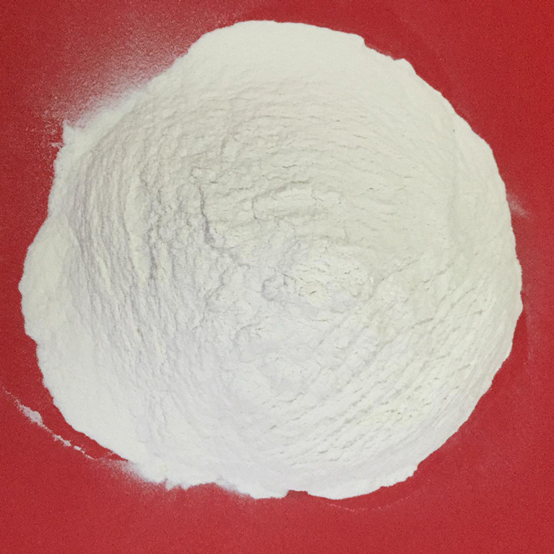 分散增稠劑