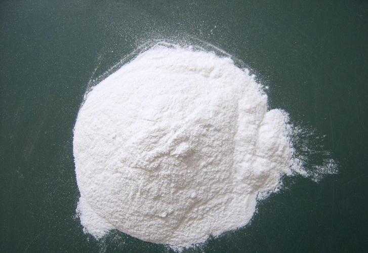 油墨分散增稠劑