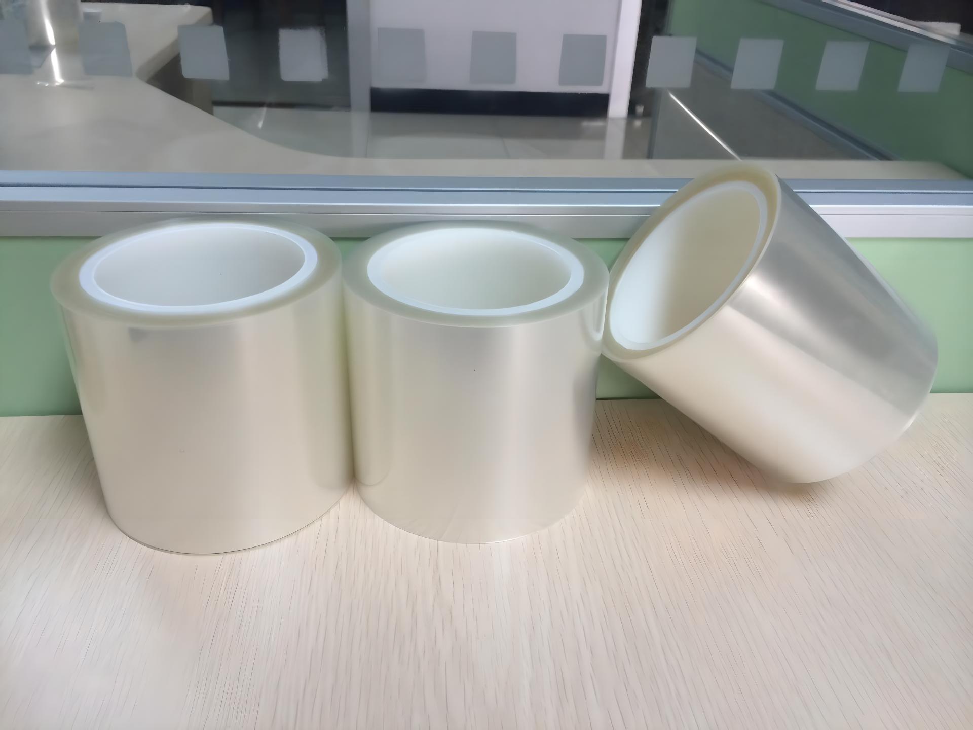 保護(hù)膜膠特種單體