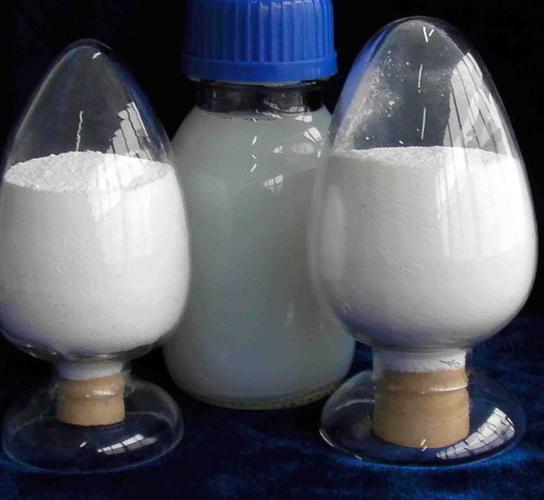 卡博特三氧化二鋁FA100