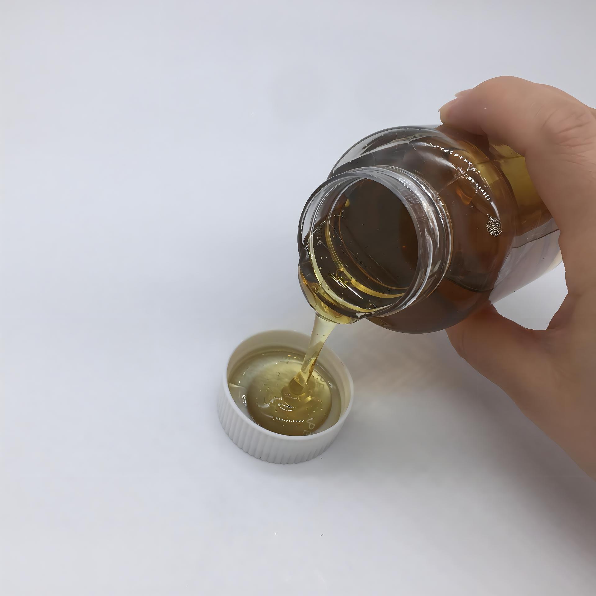 種子乳液乳化劑