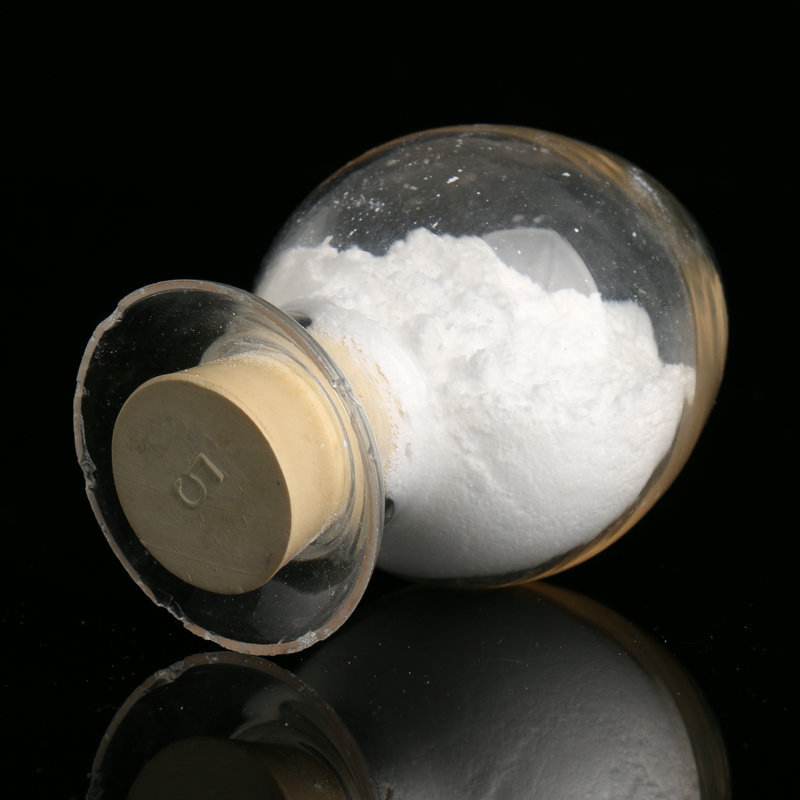 噴墨用二氧化硅