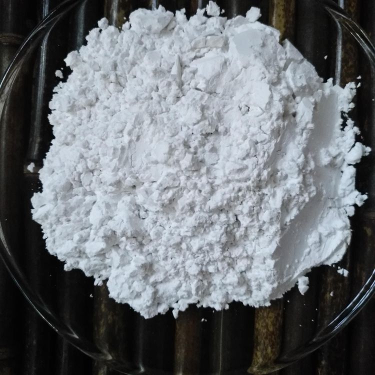 涂料用二氧化硅