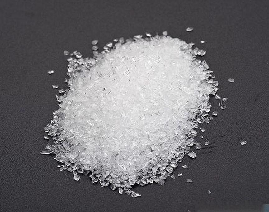 超疏水二氧化硅