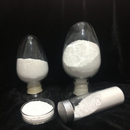 納米二氧化硅7.jpg