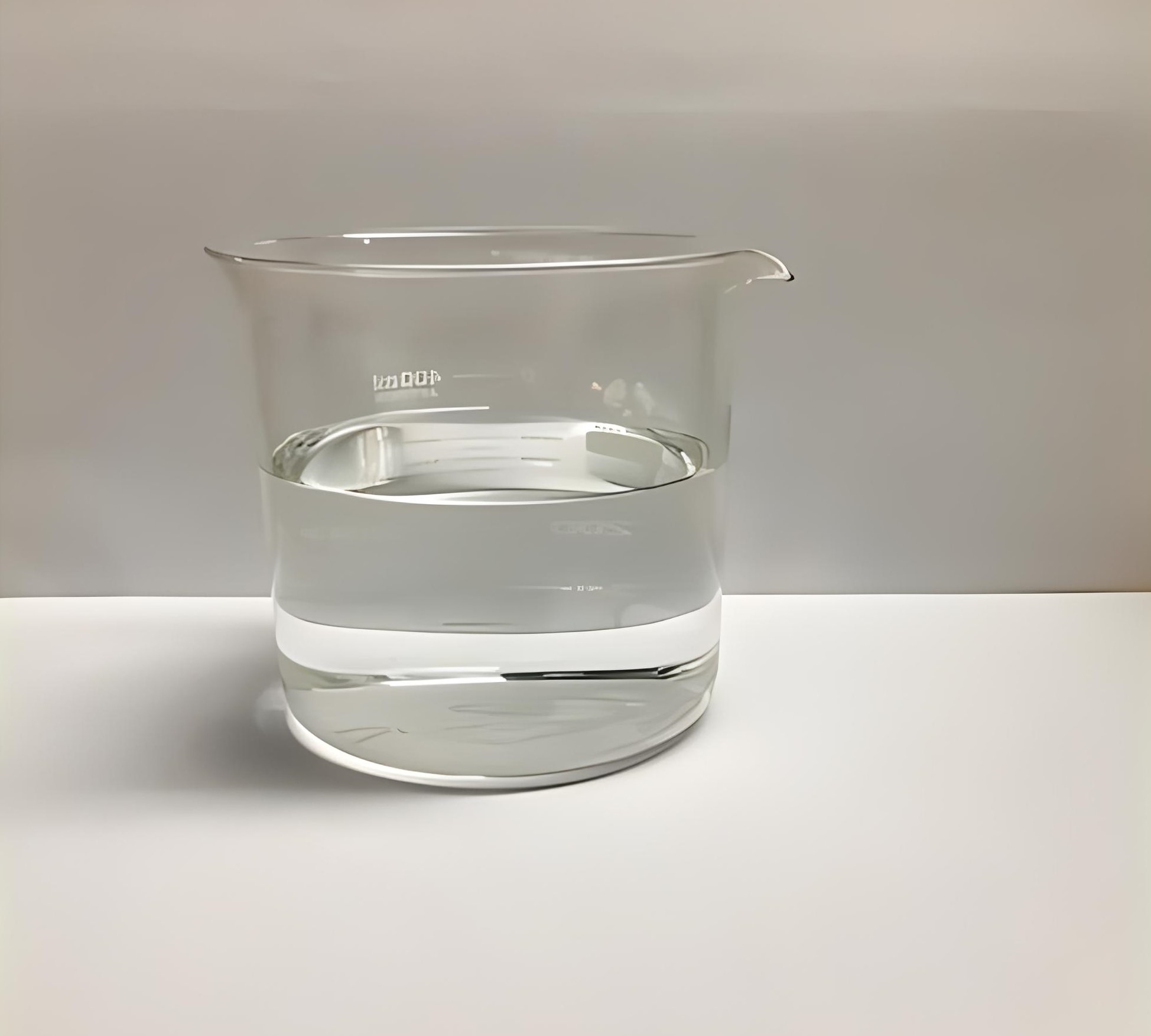 聚酯磷酸酯附著力促進劑