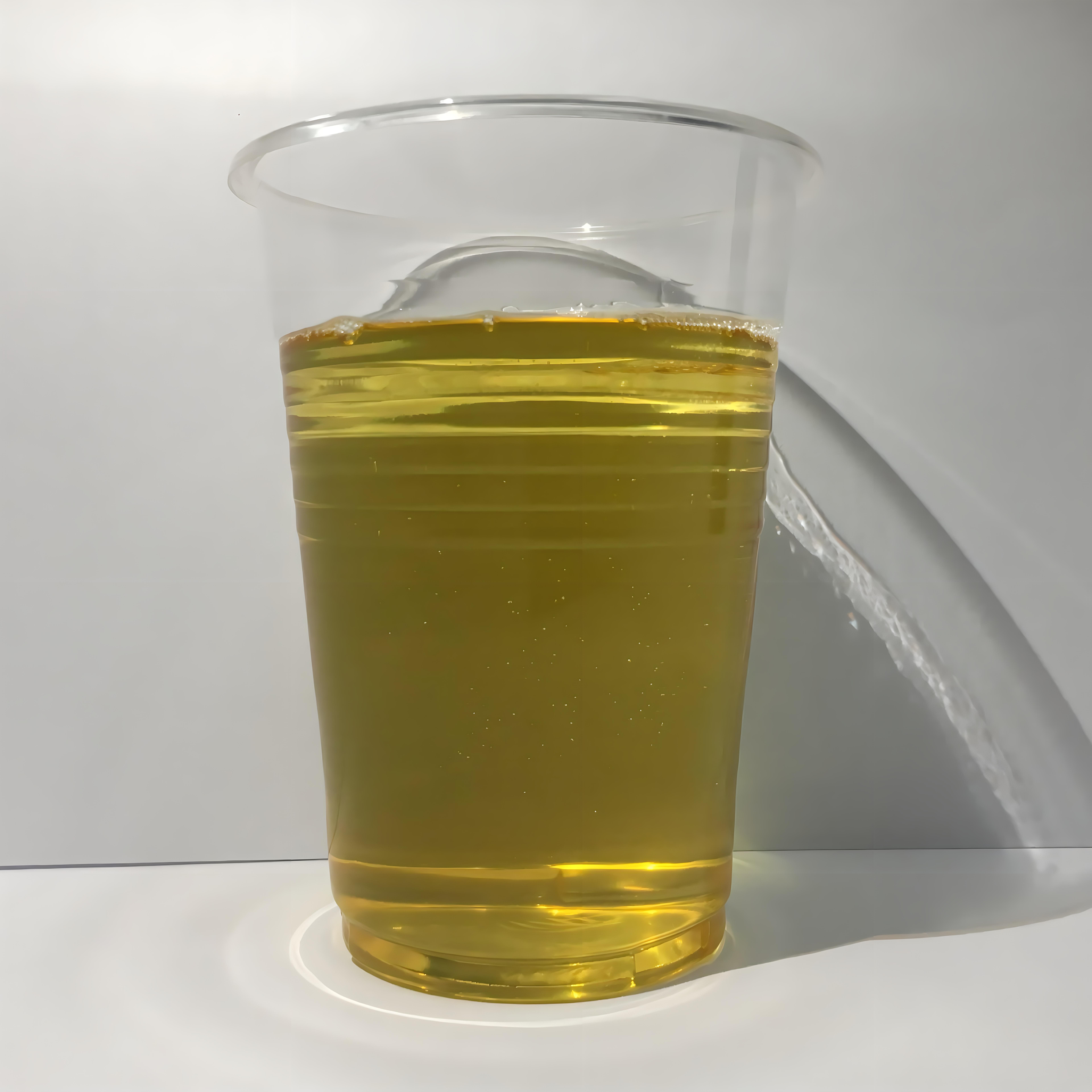 水性潤濕分散劑