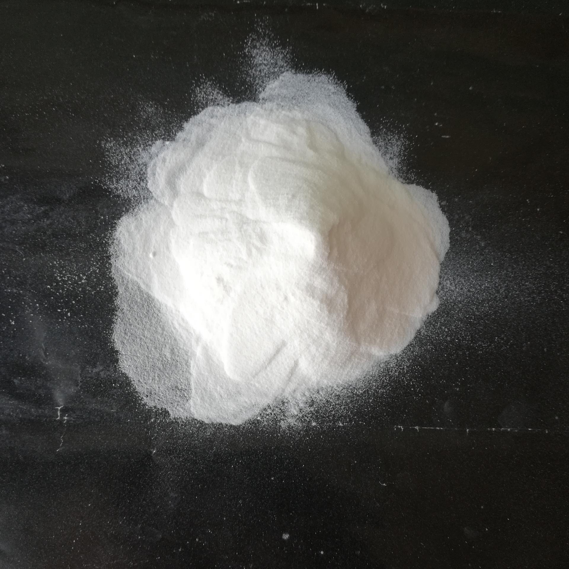 氣相二氧化硅